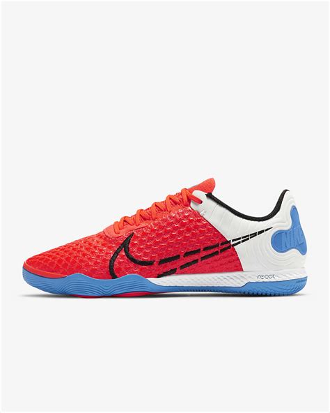 Nike react gato indoor shoes